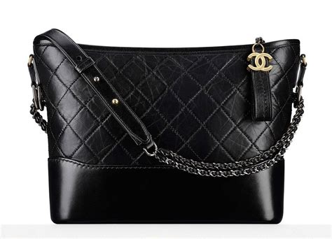 bolsa da chanel no brasil|bolsas Chanel originais.